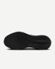 Кроссовки AIR ZOOM PEGASUS 41 M (RU 44 EU 45 USm 11 СМ 27.9; black/anthracite/black)